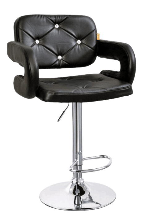 KNBS 28 bar stool