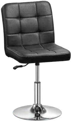 KNBS 34 bar stool