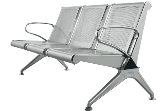 KMB 04 multi seater