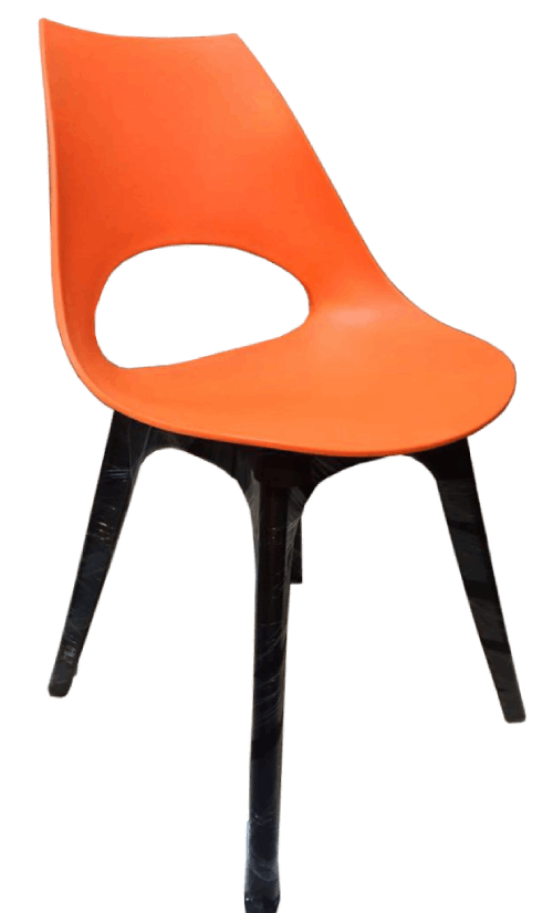 KCC 26 restaurant chair