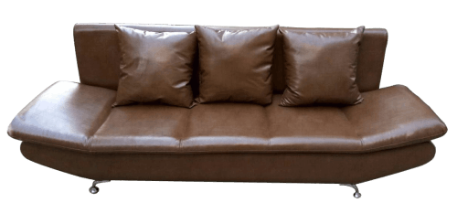 KMS 21 sofa